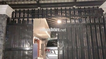 BIỆT THỰ PHỐ SƠN KỲ_ TÂY THẠNH DT13*12.5M 5PN 4WC