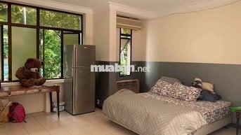 Cho thuê phòng mini.Đường Nguyễn Thượng Hiền.Phường 1.Q.Gò Vấp