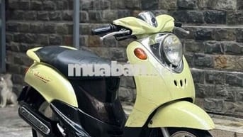 classico đời 211 bstp