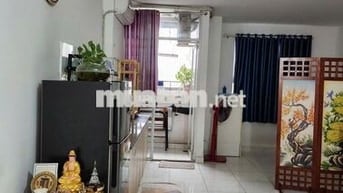 Cần bán căn 1 phòng ngủ Lotus Sen Hồng, chỉ 1.3 tỷ sổ hồng sẵn