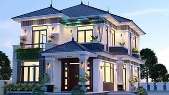 Cần mua nhà Chính Chủ tại Hà Nội