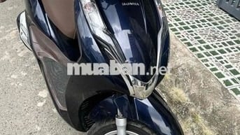 🍒Honda lead 2017 xanh nguyên zin
