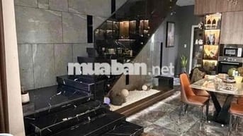 Bán nhà Vip hướng Đônh Nam mát mẻ - Đẳng cấp mới