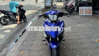 YAMAHA EXCITER (2016) BS:65D1:CẦN THƠ