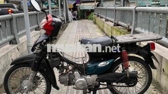 Daelim citi chở hàng ok , bstp giấy tờ đầy đu