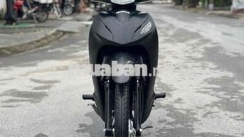 WAVE A110 Nguyên Bản 2023 Chất_Bảo Hành 1,5 Năm