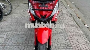 winner v1 đẹp kiễng cho anh em ( có bán góp)