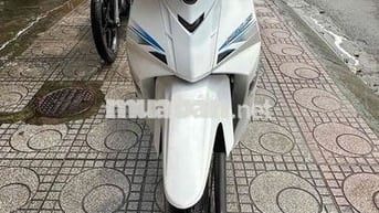 si rc dọn full mới ( chất xe như mới)