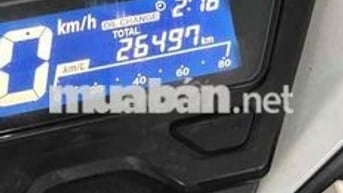 cầm đồ thanh lý