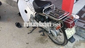 Cup 50c, nguyên rin,đẹp như mới,