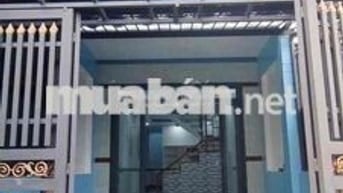 bán nhà sổ riêng giá rẻ phường tân hạnh. dt 80m2 giá 3tỷ1