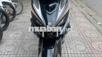 ex 1s9a xe đẹp máy zin êm ( có bán trả góp)