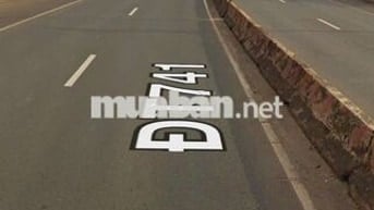 Bán Đất Tân Lập Đồng Phú Bình Phước