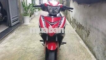 Ex 150 Chính chủ kí mua bán ( đã uỷ quyền lần 2)