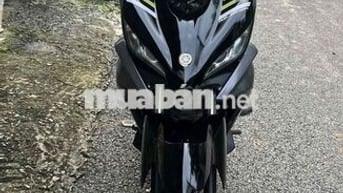 yamaha Exciter 135 đk 2014 xe đẹp nguyên bản