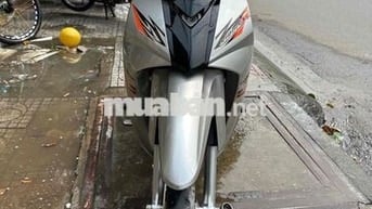 si kiễng đời 2018 xe đẹp máy chất. giá mềm