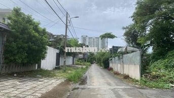 Nền góc 5 x 20 khu dân cư lê bôi