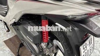 Vision bánh lớn 2023