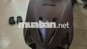 xe SCR bán chính chủ bao ký giấy tin còn la còn