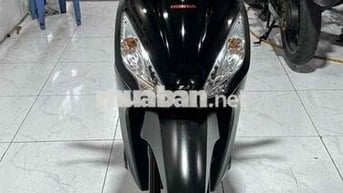 Honda Vission chính chủ BSTP