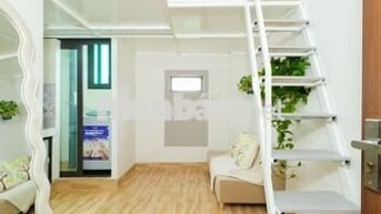 GIÁ TỐT FULL ĐỒ NGAY NGUYỄN XIỂN – THANH XUÂN – GẦN HANU - DTL - UTT