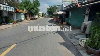 🏠 Nhà Mặt Tiền đường Trịnh Thị Miếng, Thới Tam Thôn Cho Thuê 🏠