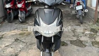 Honda Airblade gthl máy zin êm nhẹ
