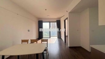 Cho thuê CĂN GÓC 79m2 Mizuki Park 2pn2wc tốt