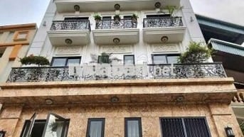 CCG Bán CHDV 34P DÒNG TIỀN 160TR/THÁNG LÊ TRỌNG TẤN  Q.BÌNH TÂN