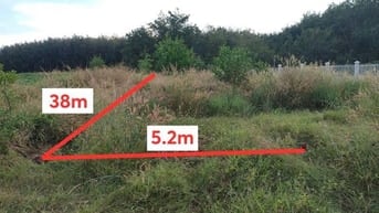 Công ty Đấu giá hợp danh Lam Sơn Sài Gòn THÔNG BÁO ĐẤU GIÁ TÀI SẢN