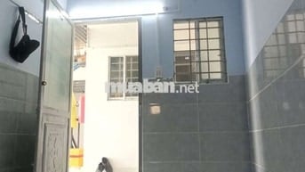 Phòng trọ đoàn hồng phước gần văn hiến