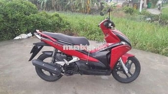 AB Fi 110 đời 2011 giấy tờ đầy đủ bán tại nha