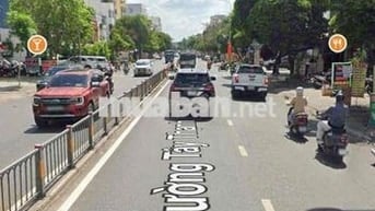 MBKD 227B Tây Thạnh 6x20m giá 45tr trệt lầu trống suốt,mới 100%