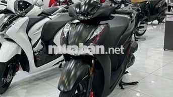 🆘Sh160abs 2024 up sẵn vài món 350 BsTp chính chủ