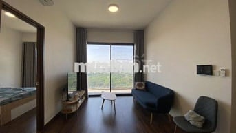 CHO THUÊ CĂN HỘ MIZUKI PARK PANORAMA BÌNH CHÁNH - 11TRIỆU