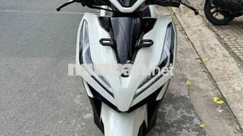 Vario 150 indo 2019
