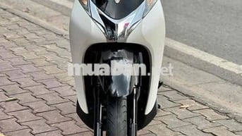 [GÓP ĐC GIỮ CAVET] SH MODE 2018-odo 18k km-pbdd