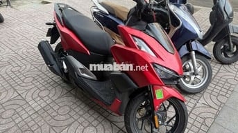 Vario 160 ABS 2023 chính chủ