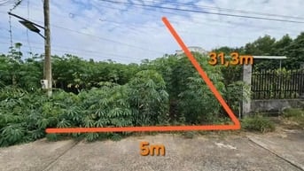 Công ty Đấu giá hợp danh Lam Sơn Sài Gòn THÔNG BÁO ĐẤU GIÁ TÀI SẢN