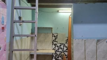 Phòng trọ ngay GIGAMALL PHẠM VĂN ĐỒNG THỦ ĐỨC cách 50met