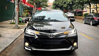 2018 2.2 AT 4WD - 100000 km