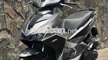 AB 125 đời 2016 bs 49 Lâm Đồng