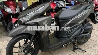 Vario 150 đời 2017