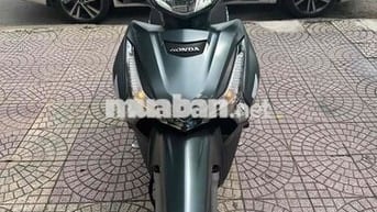 fu led 2022 zin dep vĩnh long