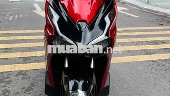 Airblead 125 dk 2022👉Hỗ trợ góp 0 đồng