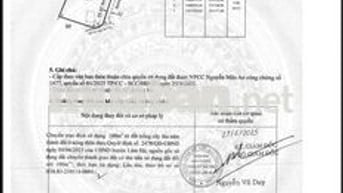 🌳 SỞ HỮU KHU ĐẤT NGHỈ DƯỠNG GẦN 3HA TẠI LÂM HÀ – LÂM ĐỒNG