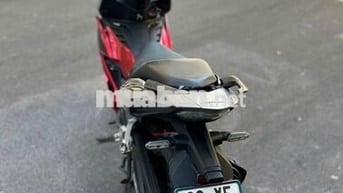 honda winnerX V2 đời 2021