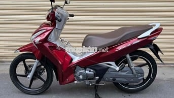 FUTURE 125 XE ĐẸP, CHÍNH CHỦ: LÊN TEM WAVE 125i