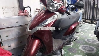 Lên đời, bán xe lead 2013 chính chủ giá rẻ