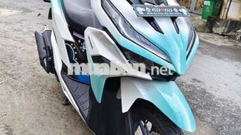 Vario 2024 mới  .9 chủ ký ủy quyền